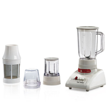 250W Multifunctional Fruit Smoothie Maker Manufactory Kd308A